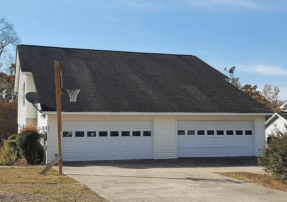 Avalon Acres Ct