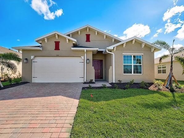 1345 Remington Trace Dr