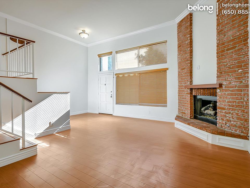 1st image of 20224 Sherman Way Unit 64
