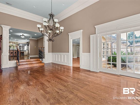 4th image of 11434 Padgett Switch Rd #A