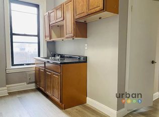 739 Dumont Ave APT 1D, Brooklyn, NY 11207