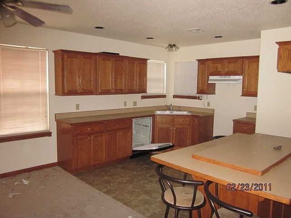 4th image of 7224 SE 67th St