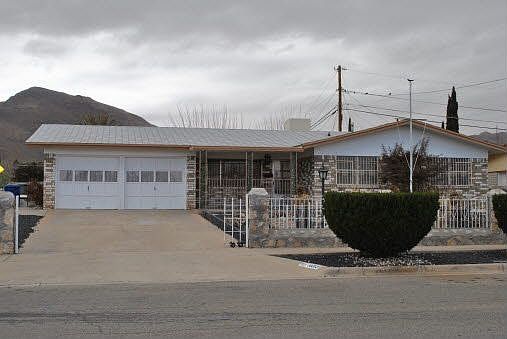 1st image of 10313 Pasadena Cir