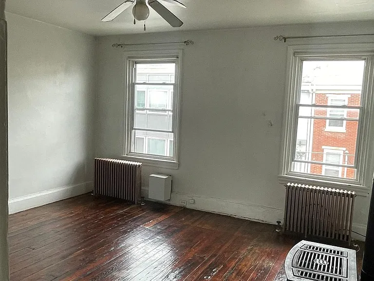 635 N 12th St #3-F — Photo 4