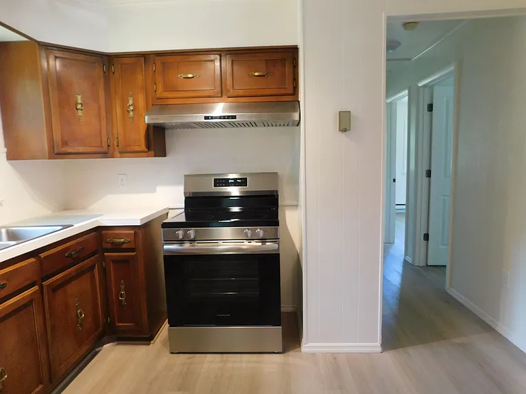 1225 Kimble Rd — Photo 16