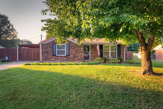 1st image of 5444 Gerald Dr