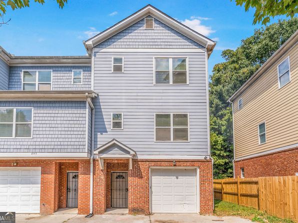 2145 Hollywood Dr NW #3C