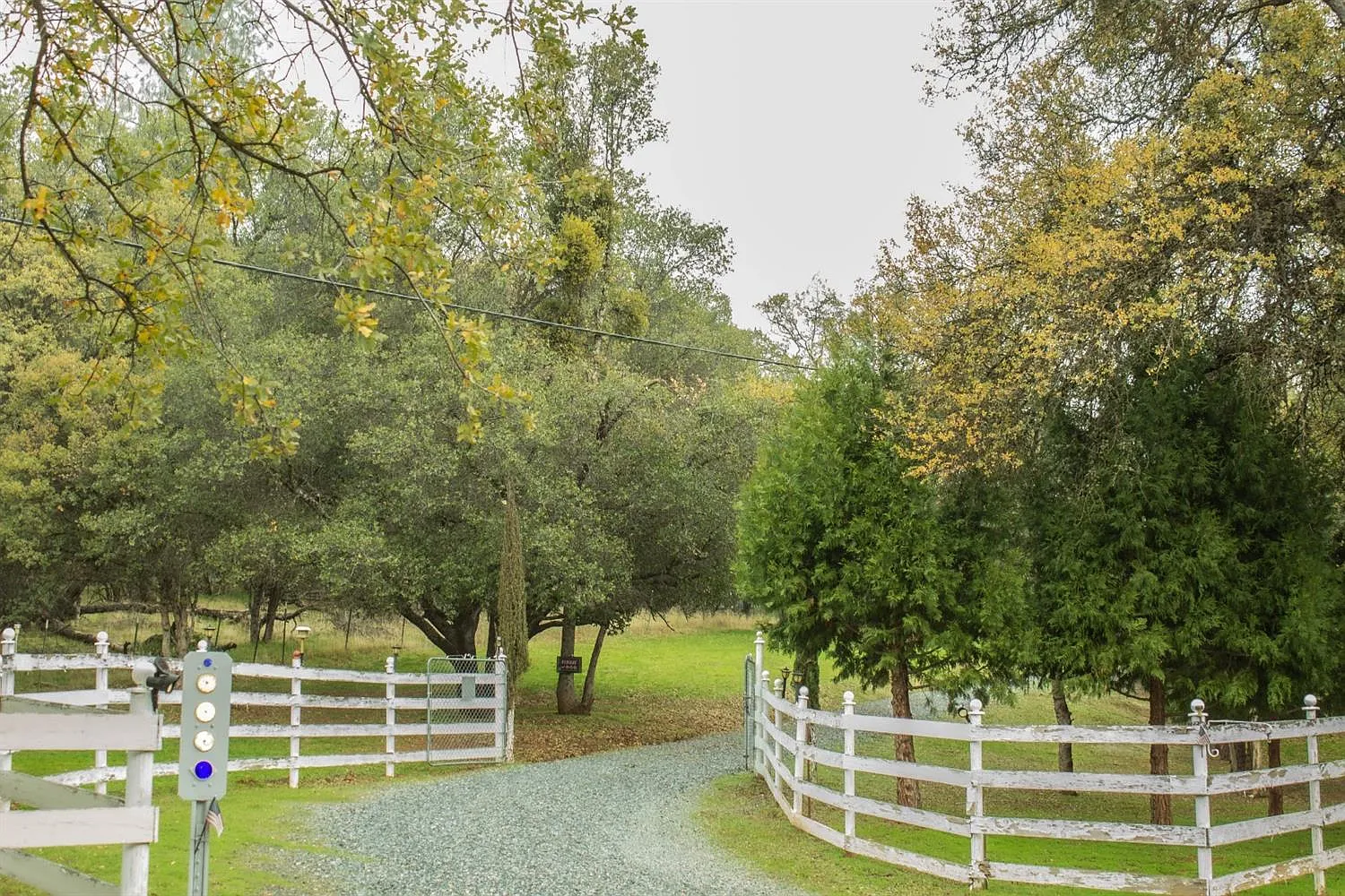 5449 Dogtown Rd photo 1