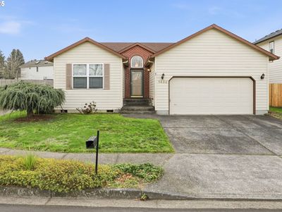 1422 SW 11th St, Troutdale, OR, 97060