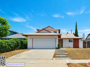 19506 Belshaw Ave, Carson, CA 90746