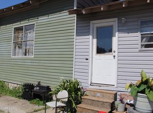 1313 20th St, Gulfport, MS 39501