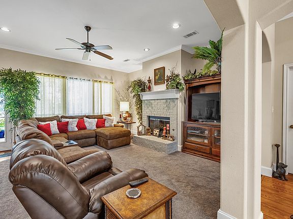 2nd image of 11260 Triple Crown Dr