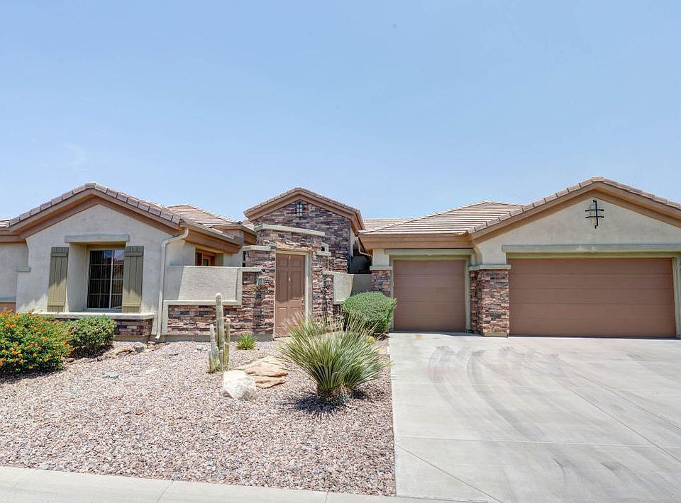 1st image of 2564 W Princeville Dr
