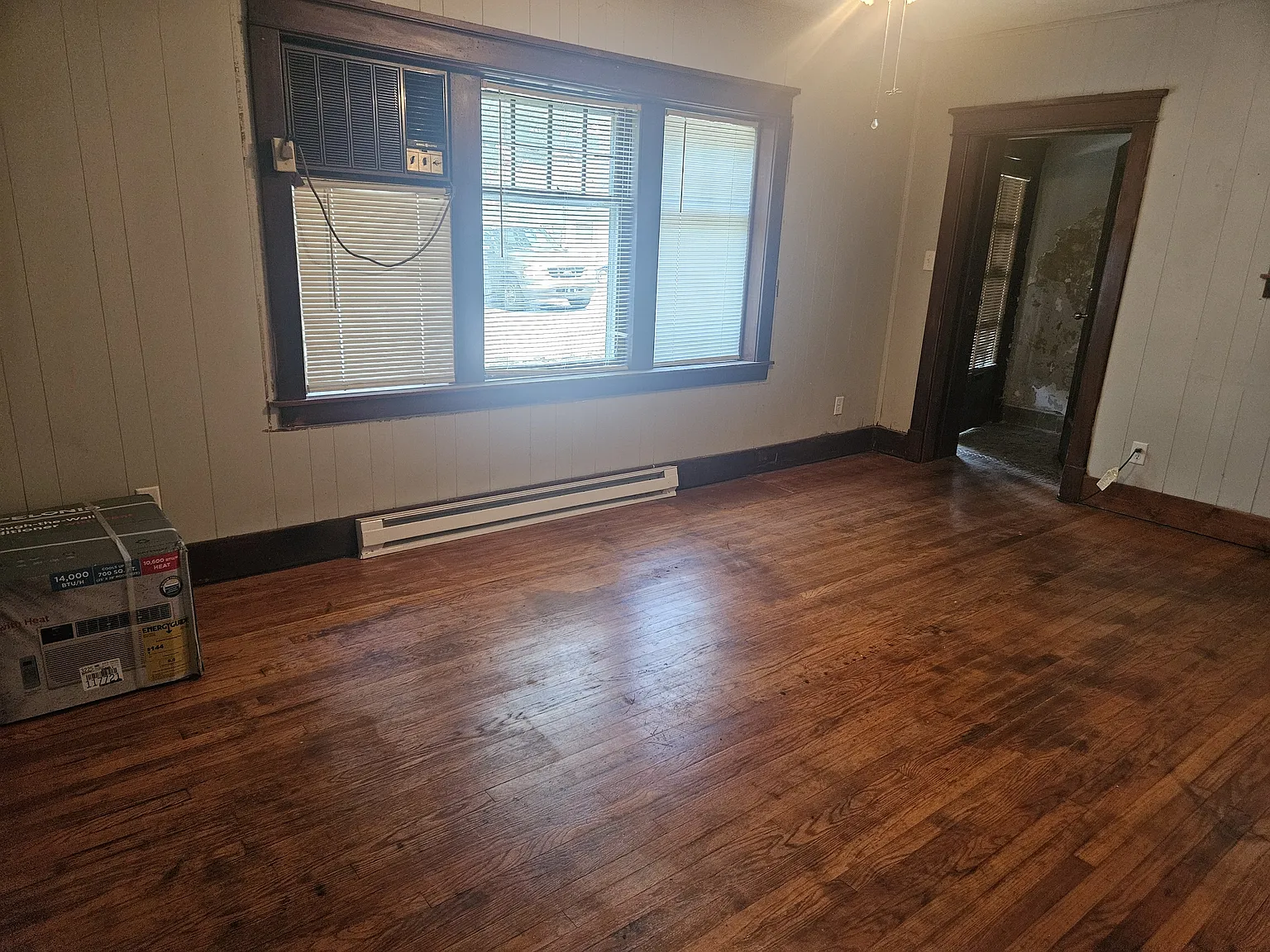 17 S. 7th St - 2 — Photo 1