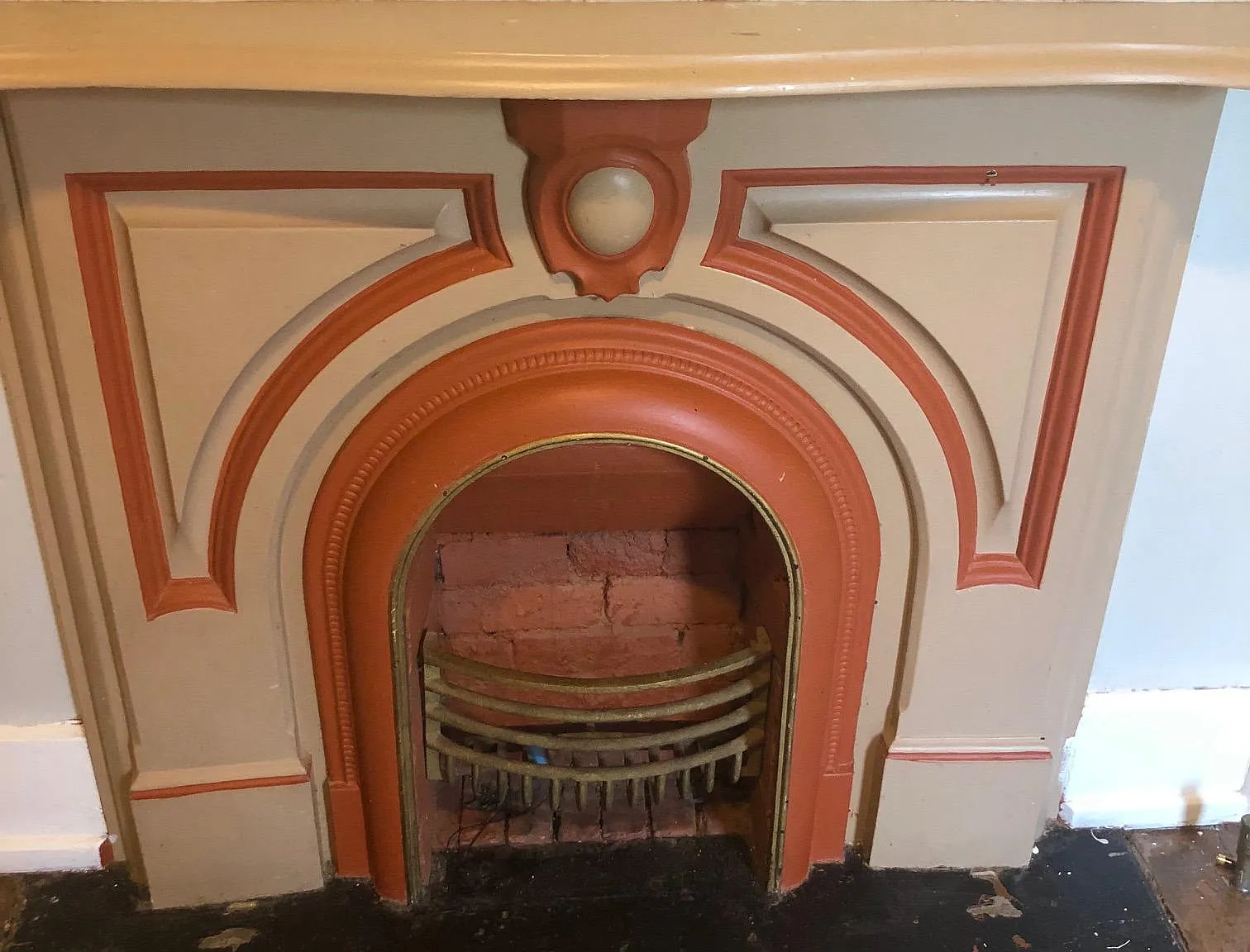 2 bed, 1000 sqft, $995 — Photo 4