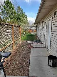 3176 Torrey's Peak, Unit B Grand Junction, CO 81504 — Photo 2