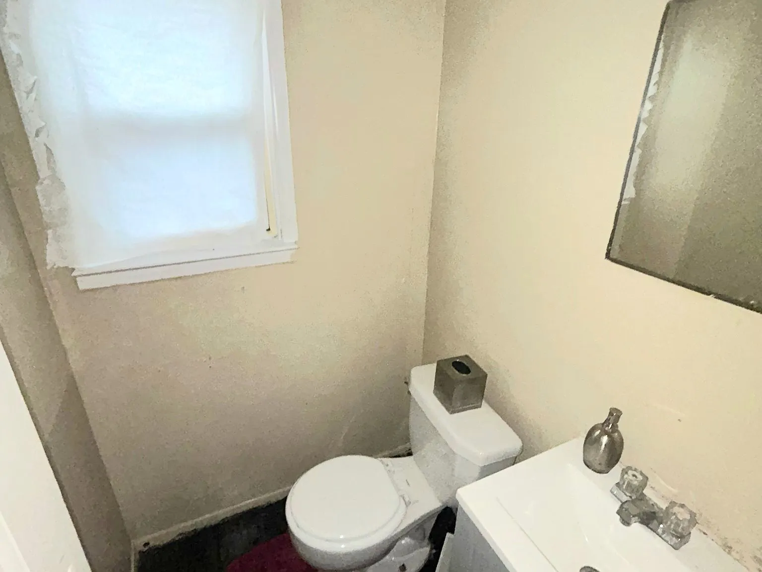 4 bed, 1600 sqft, $1,500 — Photo 4