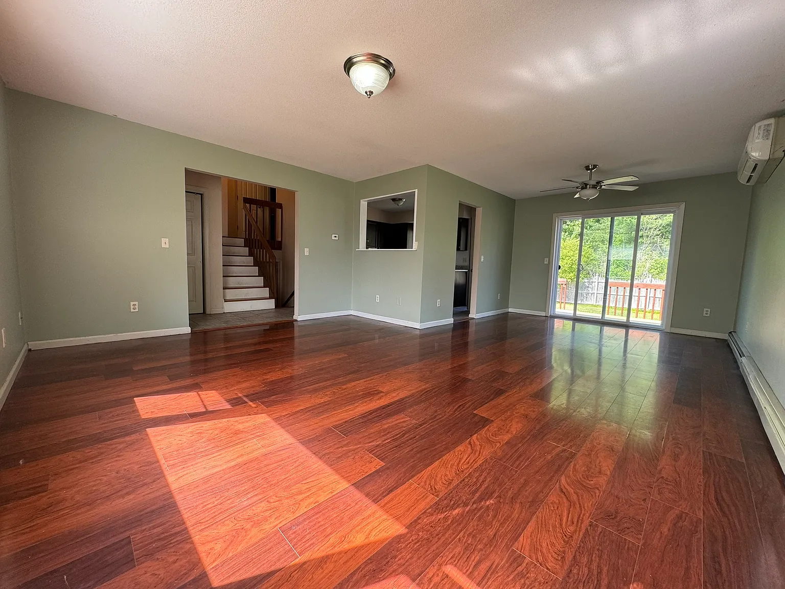 150 Old Amherst Road - 1 — Photo 3