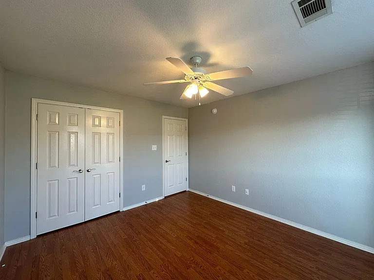 609 Apple Valley Dr — Photo 27
