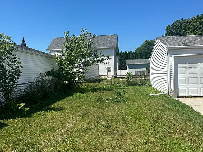 614 Chicago St — Photo 21