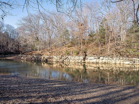 4th image of 0 Hidden River Rd Lot 9