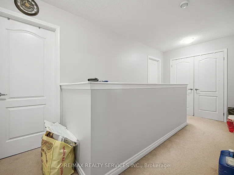 75 Benhurst Cres #UPPER — Photo 27