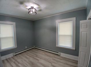 599 Cottage St #3, New Bedford, MA 02740