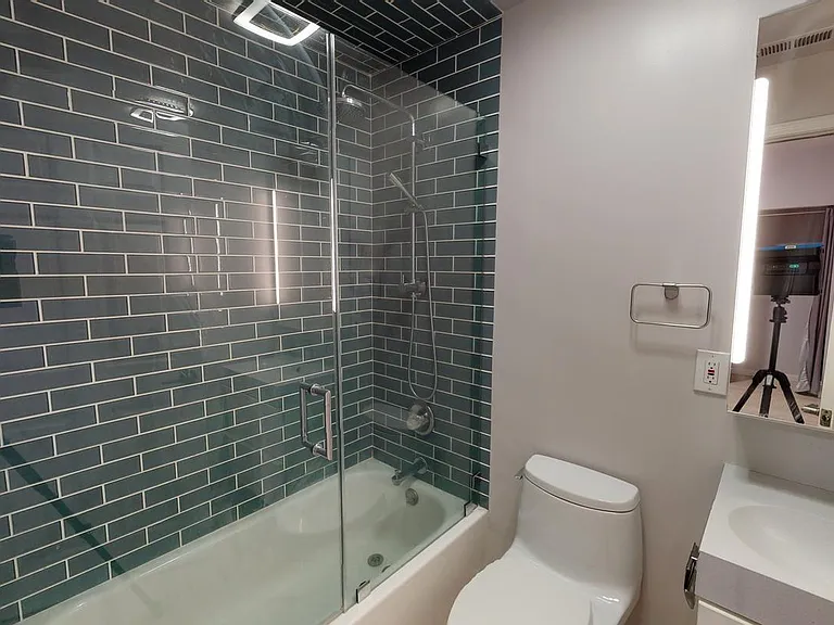 616A Natoma St — Photo 11