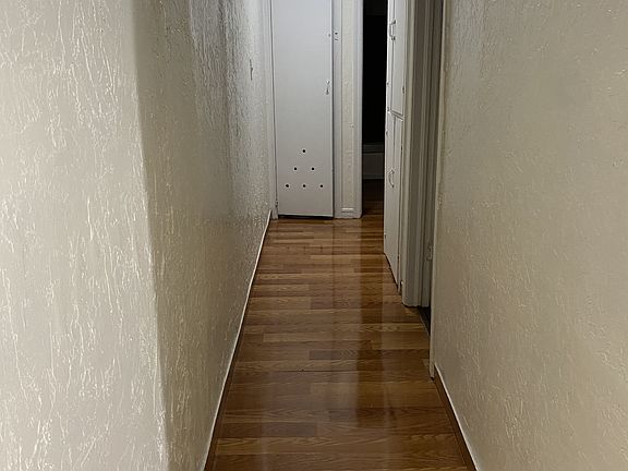 5th image of 1312 NW Taft Ave