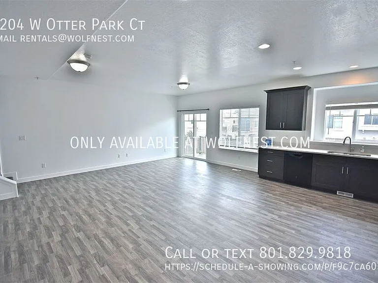 4204 W Otter Park Ct — Photo 6