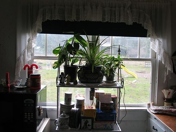 4th image of 5478 E Evans Cres