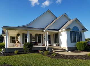 8027 State Route 5, Ravenna, OH 44266