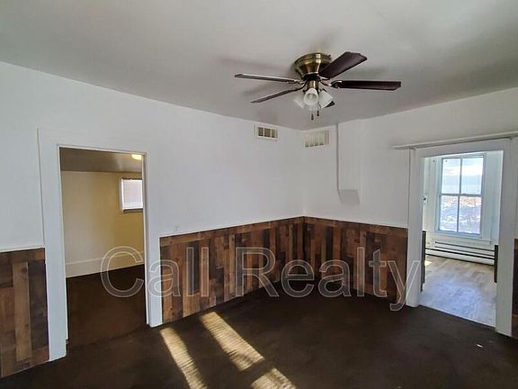 4th image of 3817 E 35th Ave