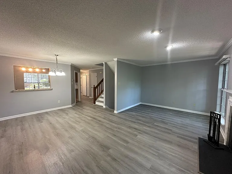 4506 Still Pines Dr — Photo 5