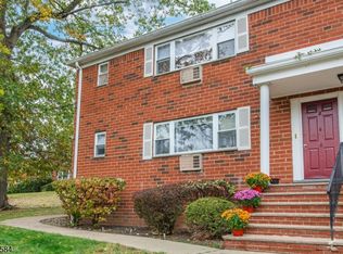 2467 State Route 10 BLDG 40-6B, Morris Plains, NJ 07950