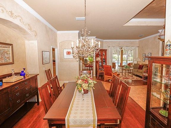 2nd image of 11661 Swift Water Cir