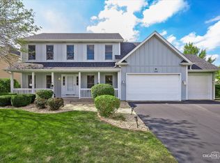 590 Casey Ct, Aurora, IL 60502
