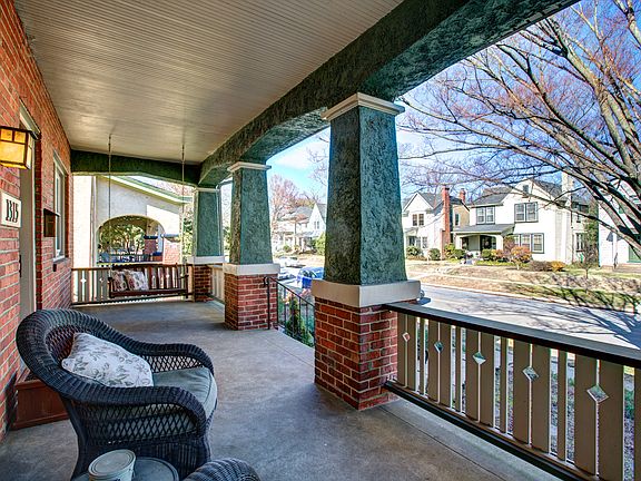 5th image of 1315 Avondale Ave