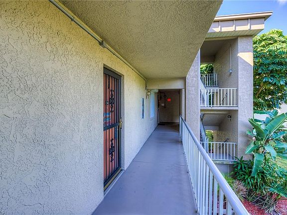 3rd image of 2264 Winkler Ave APT 214