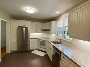 683 Conacher Dr, Toronto, ON M2M 3N4