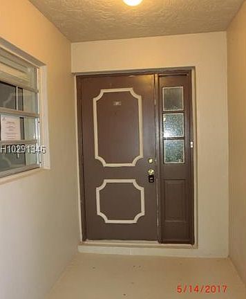 3rd image of 9420 Poinciana Pl APT 117