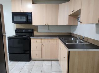 2590 W Robin Rd, West Valley City, UT 84119