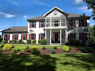 1585 Furnace Hills Pike, Lititz, PA 17543