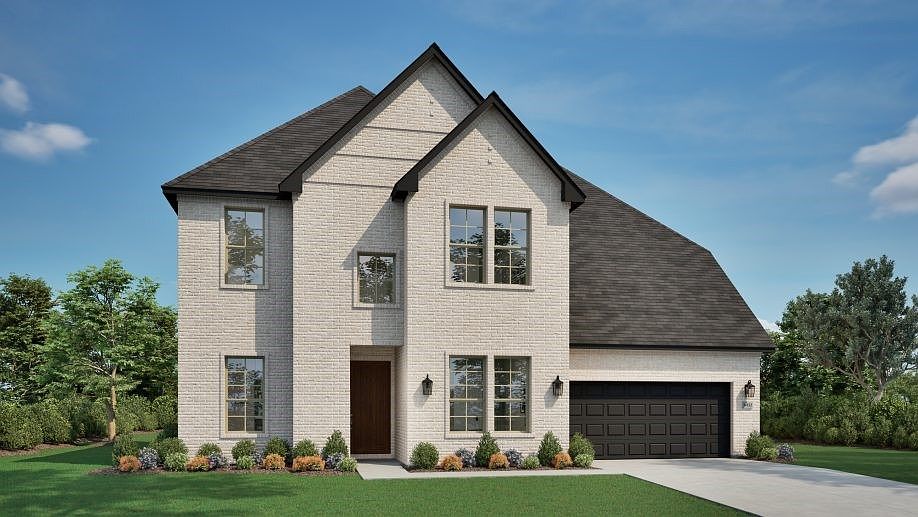 1st image of 2408 Everglades Dr