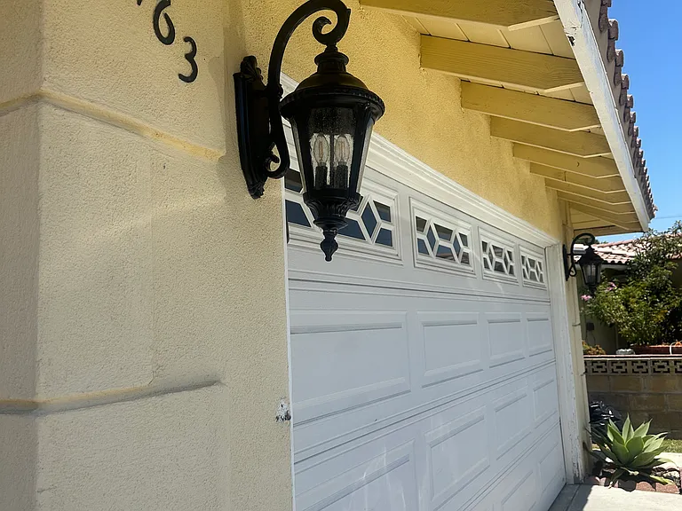 10463 El Monte Ave — Photo 4