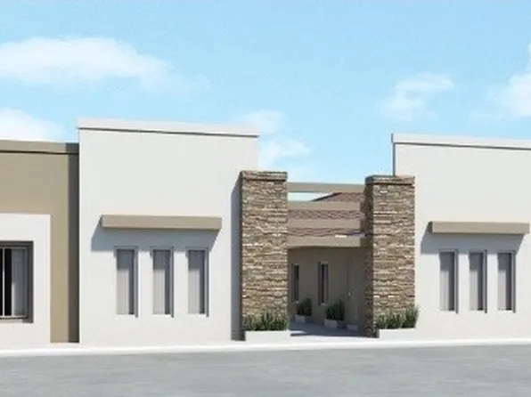 3006 Javalina Ave APT 2, Edinburg, TX 78542