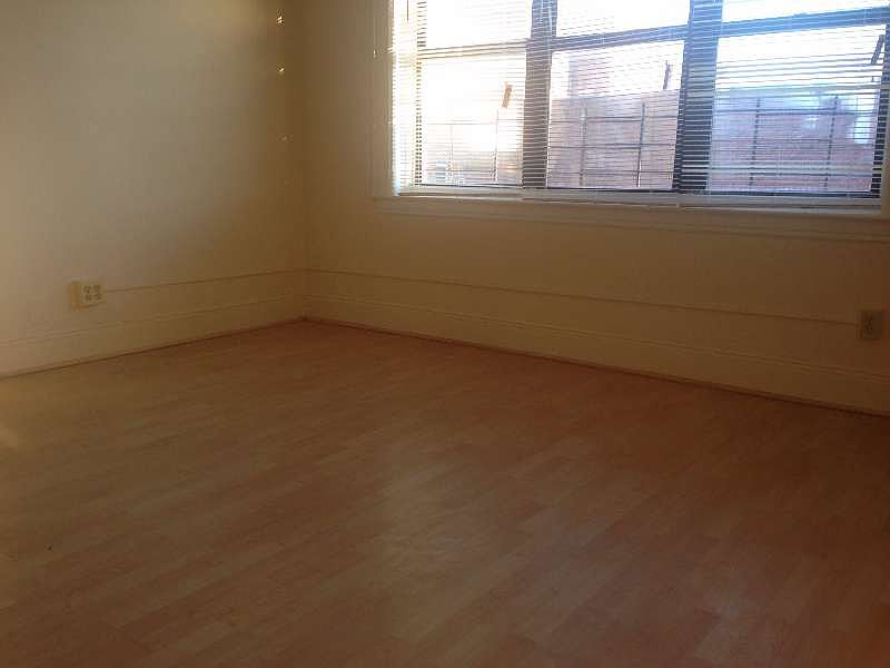 1st image of 9034 148th St APT B2