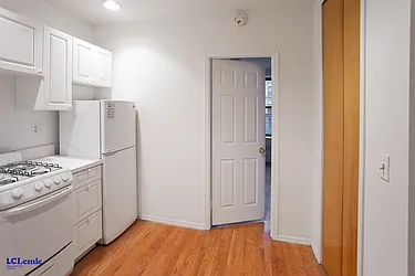 Rented by LC Lemle Real Estate Group