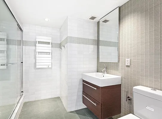 Rented by Corcoran | media 22