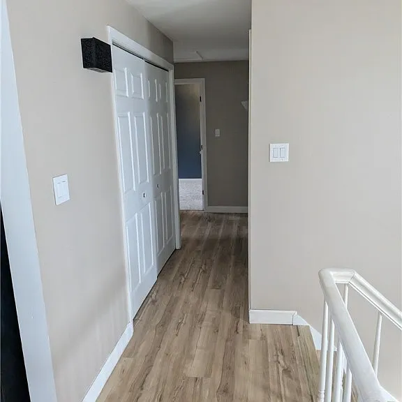 104 Teton Dr — Photo 18